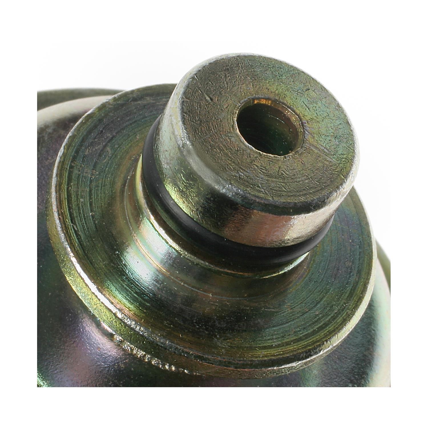 Standard TM-36 Automatic Transmission Vacuum Modulator