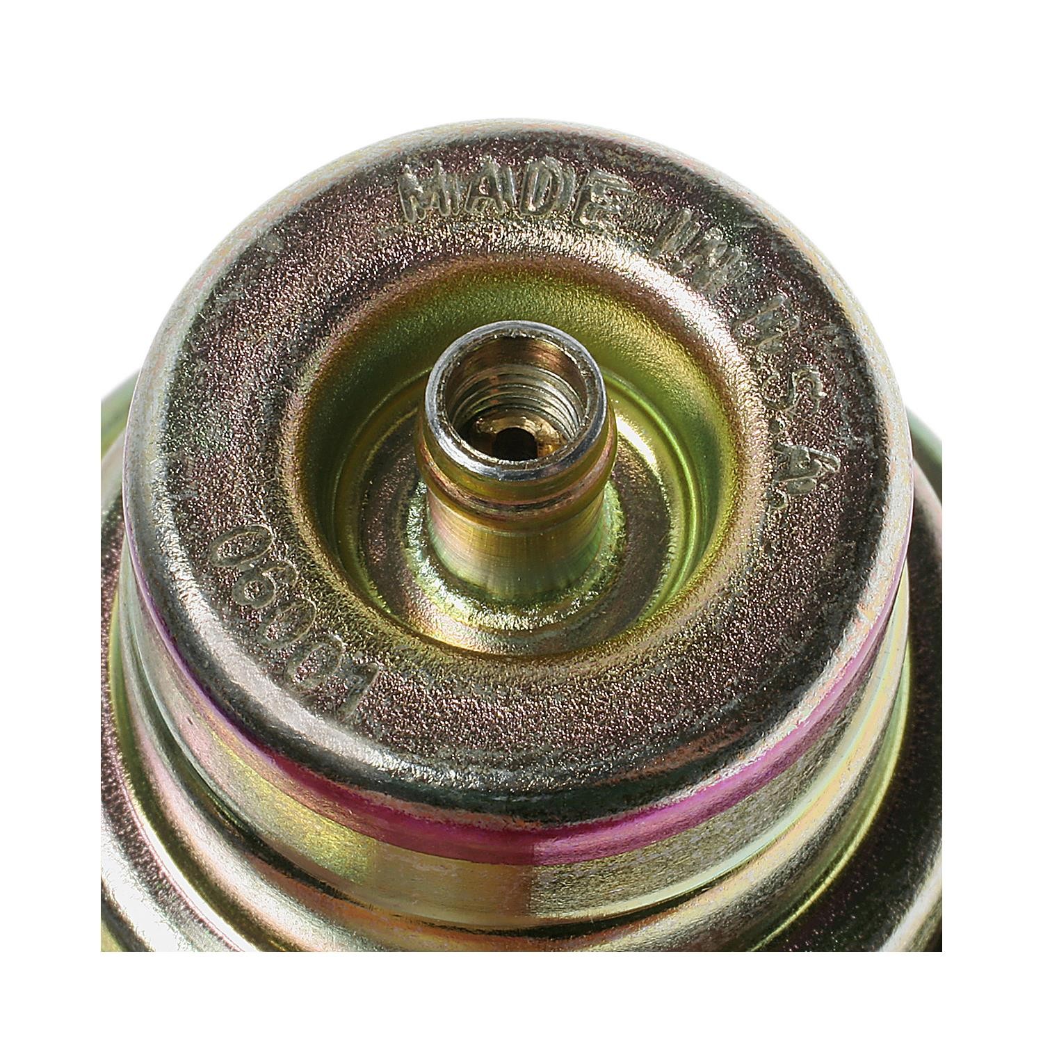 Standard TM-36 Automatic Transmission Vacuum Modulator - Image 2