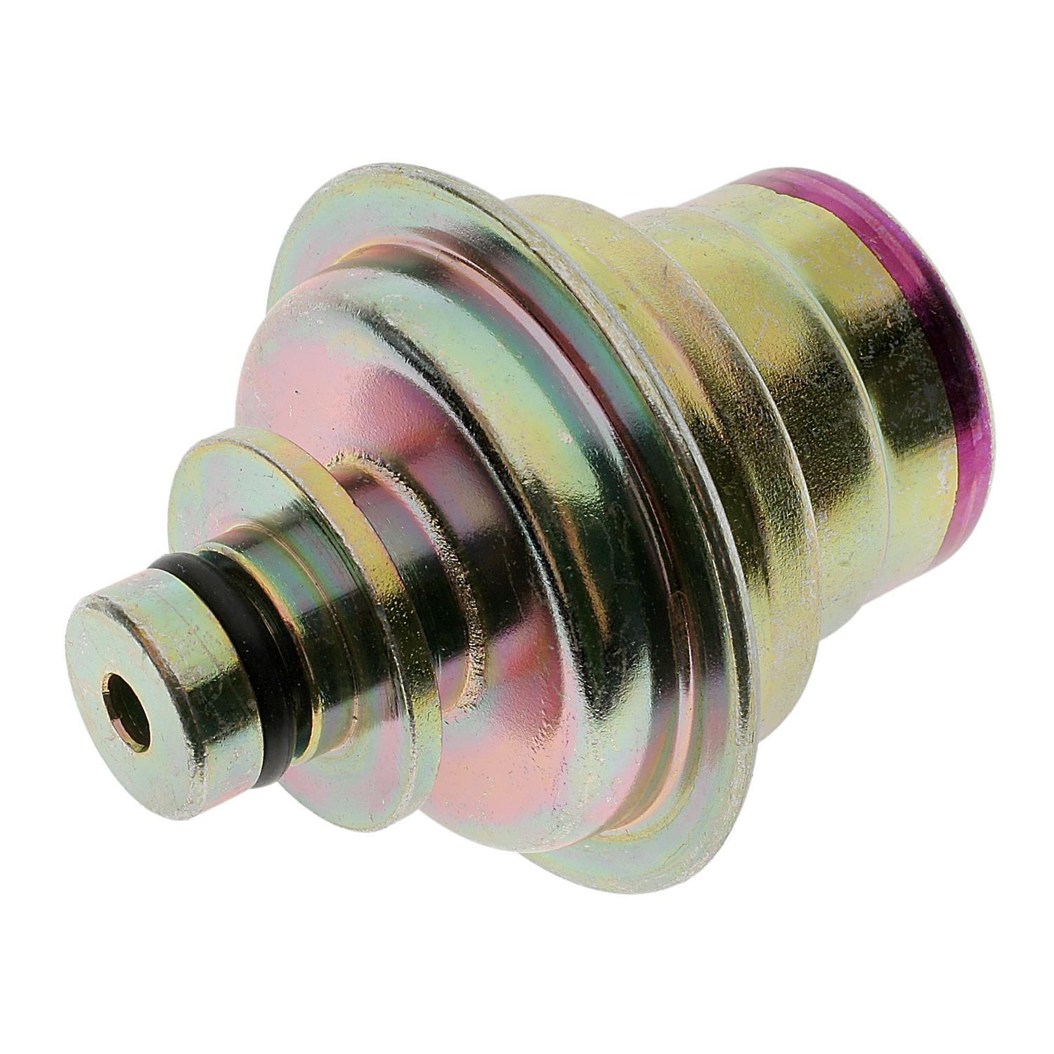 Standard TM-36 Automatic Transmission Vacuum Modulator - Image 3