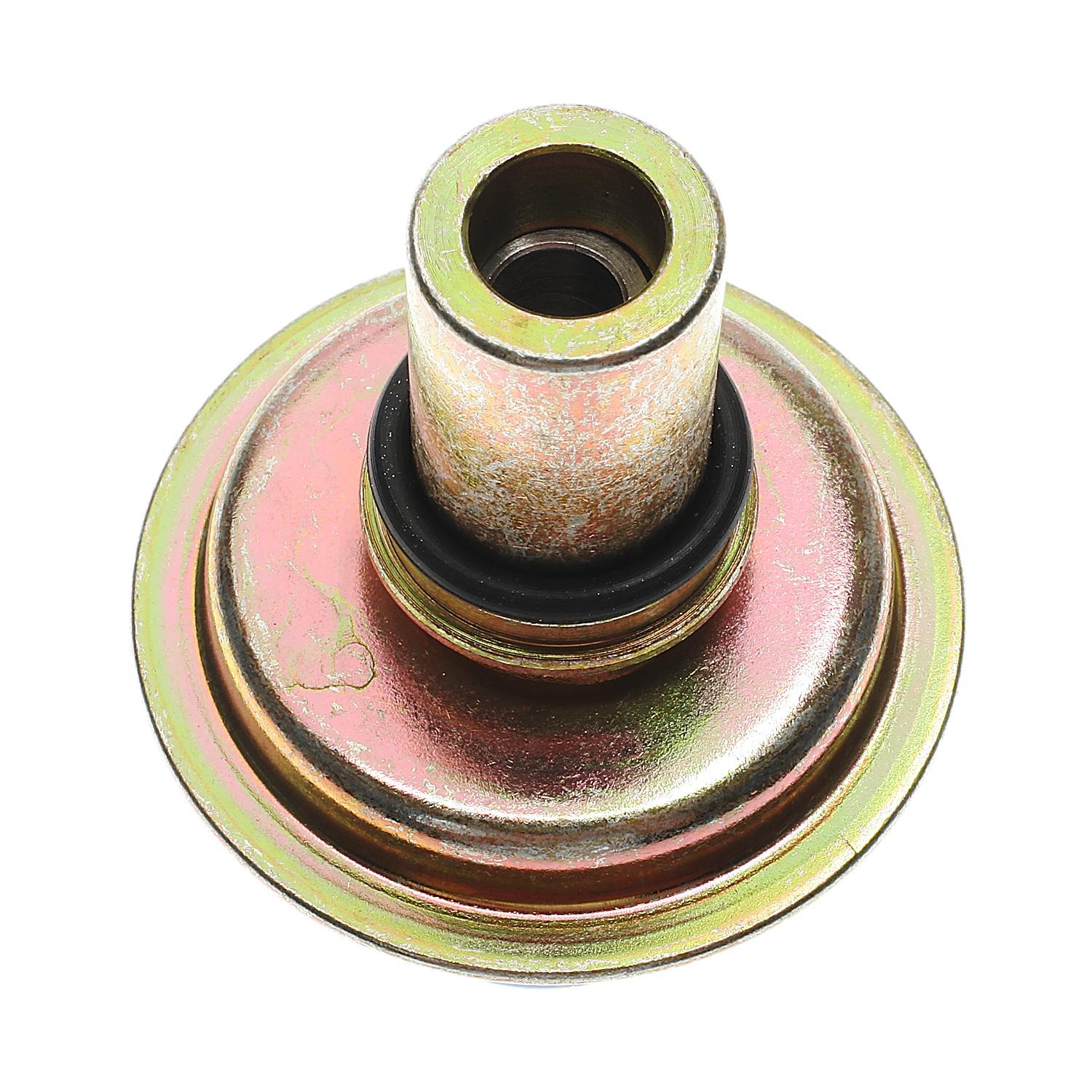 Standard TM-37 Automatic Transmission Vacuum Modulator