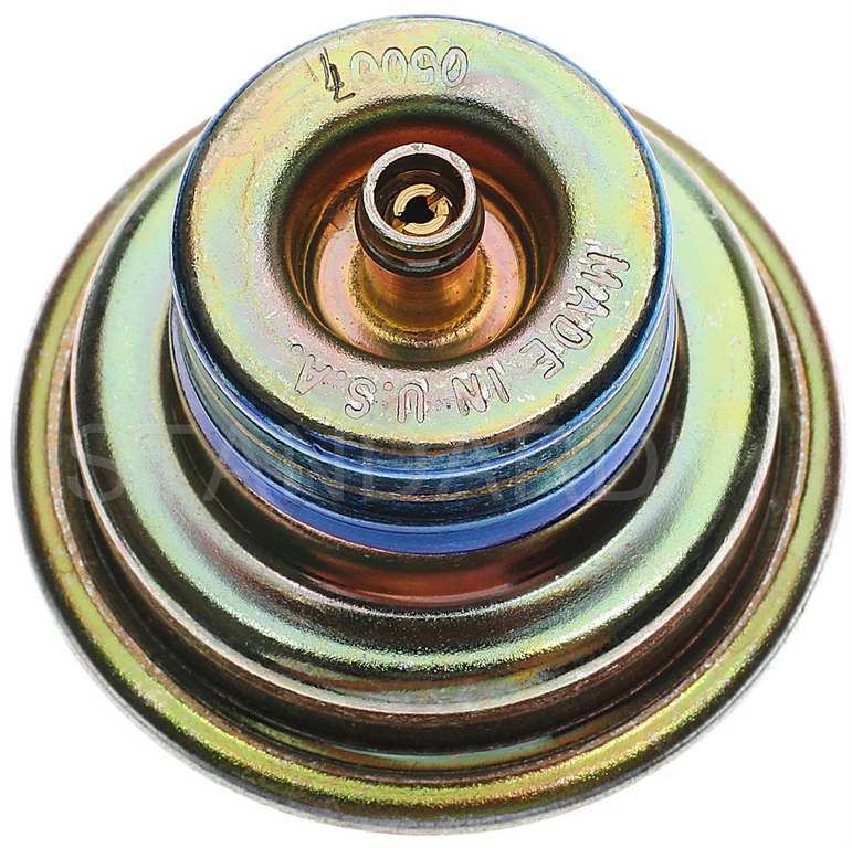 Standard TM-37 Automatic Transmission Vacuum Modulator - Image 2