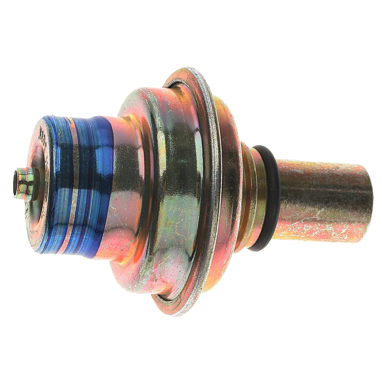 Standard TM-37 Automatic Transmission Vacuum Modulator - Image 3
