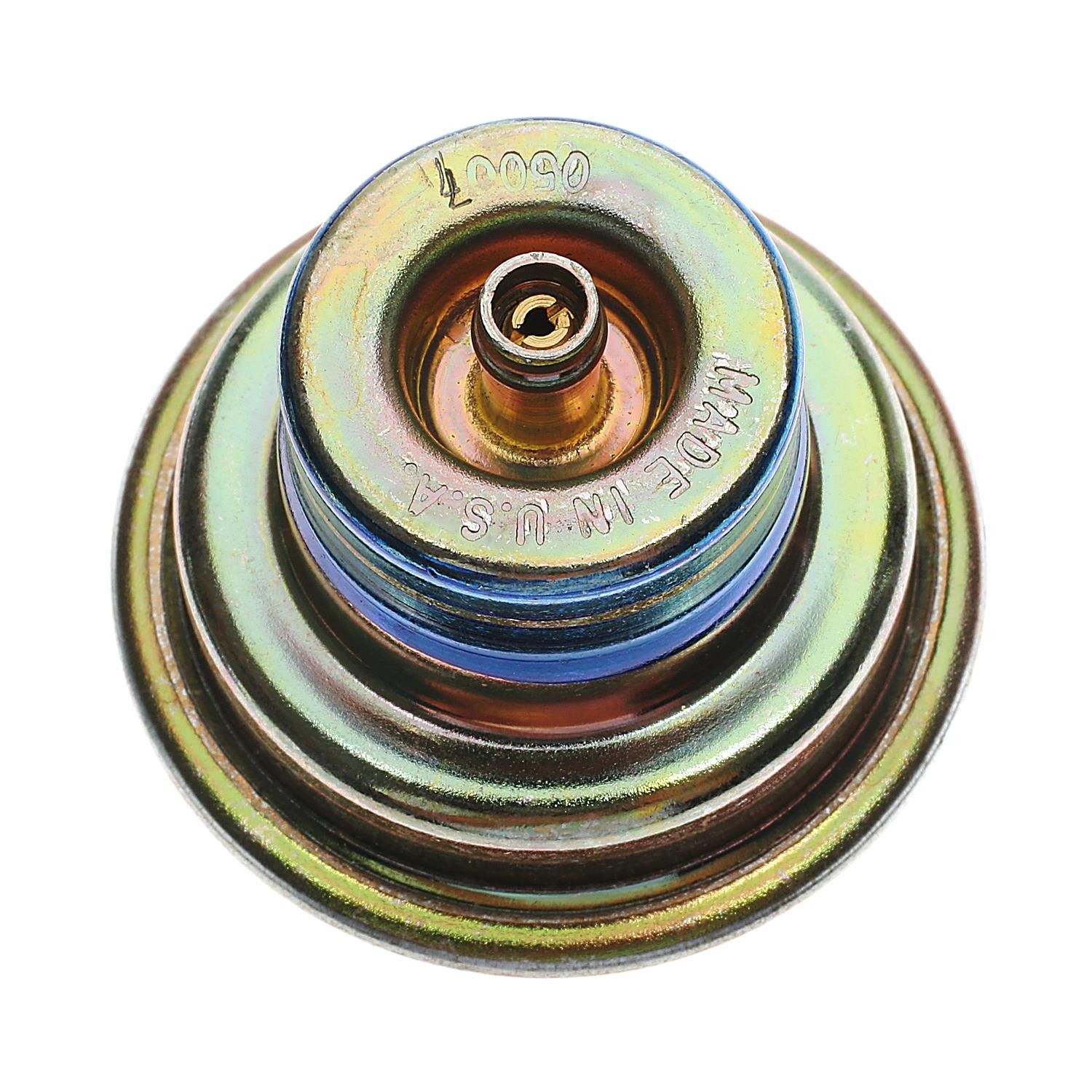 Standard TM-37 Automatic Transmission Vacuum Modulator - Image 5
