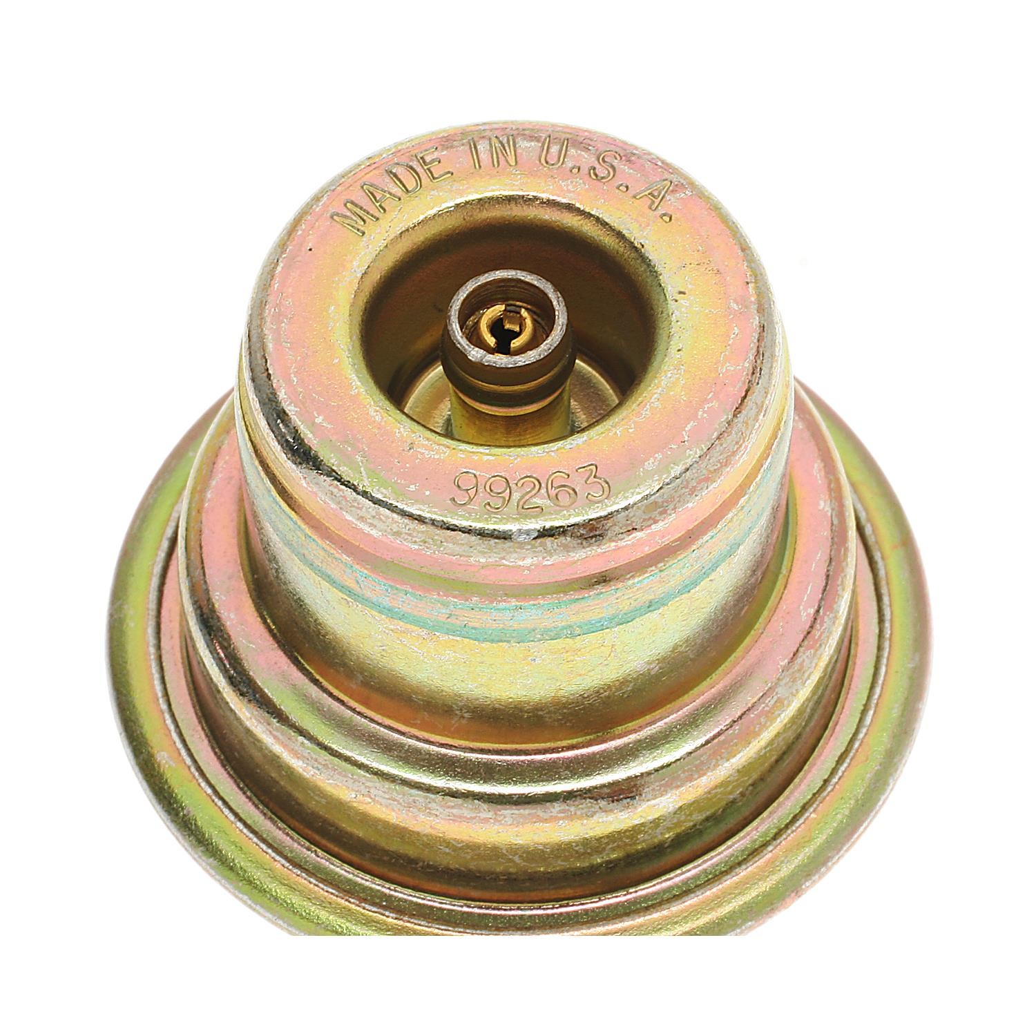 Standard TM-41 Automatic Transmission Vacuum Modulator - Image 2