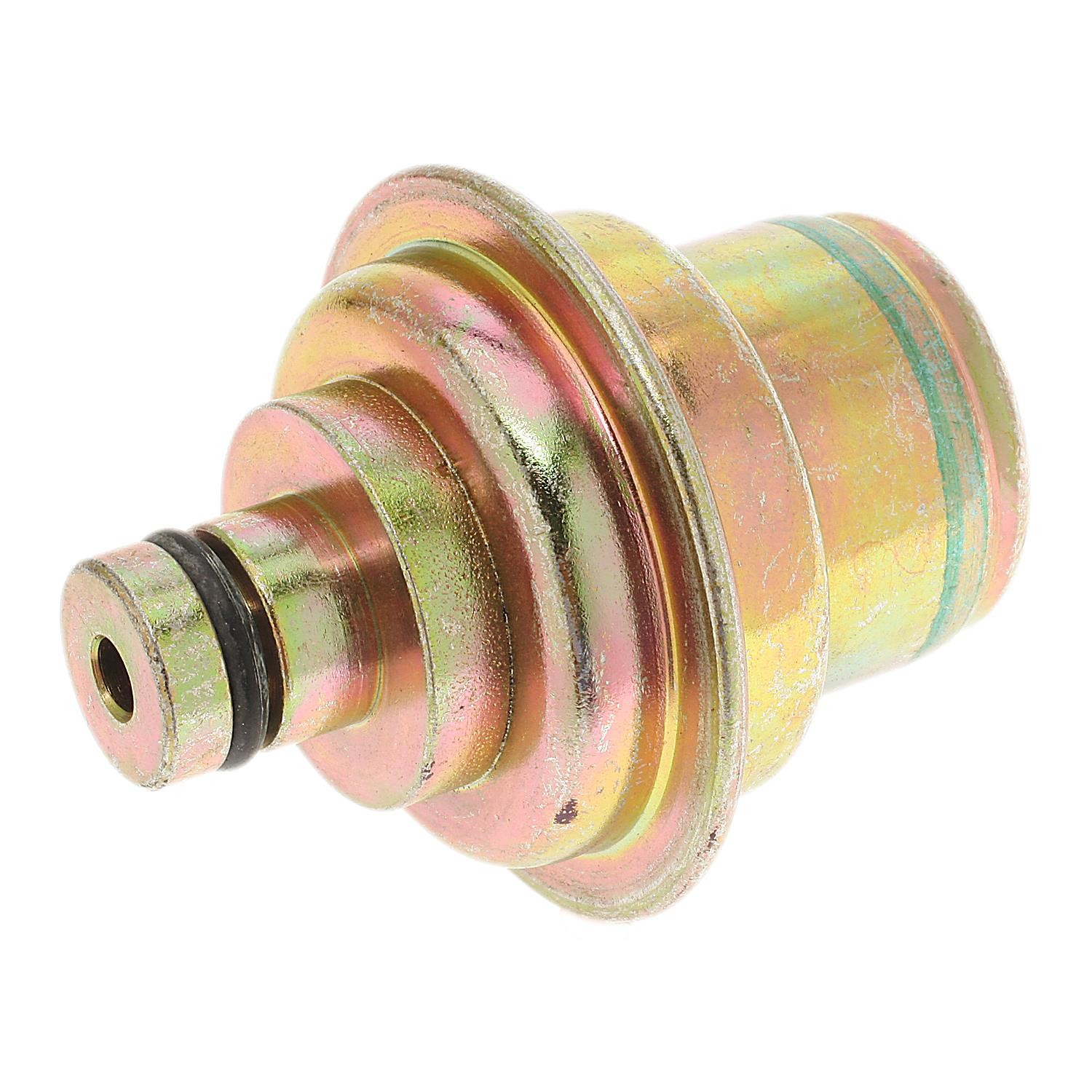 Standard TM-41 Automatic Transmission Vacuum Modulator - Image 3