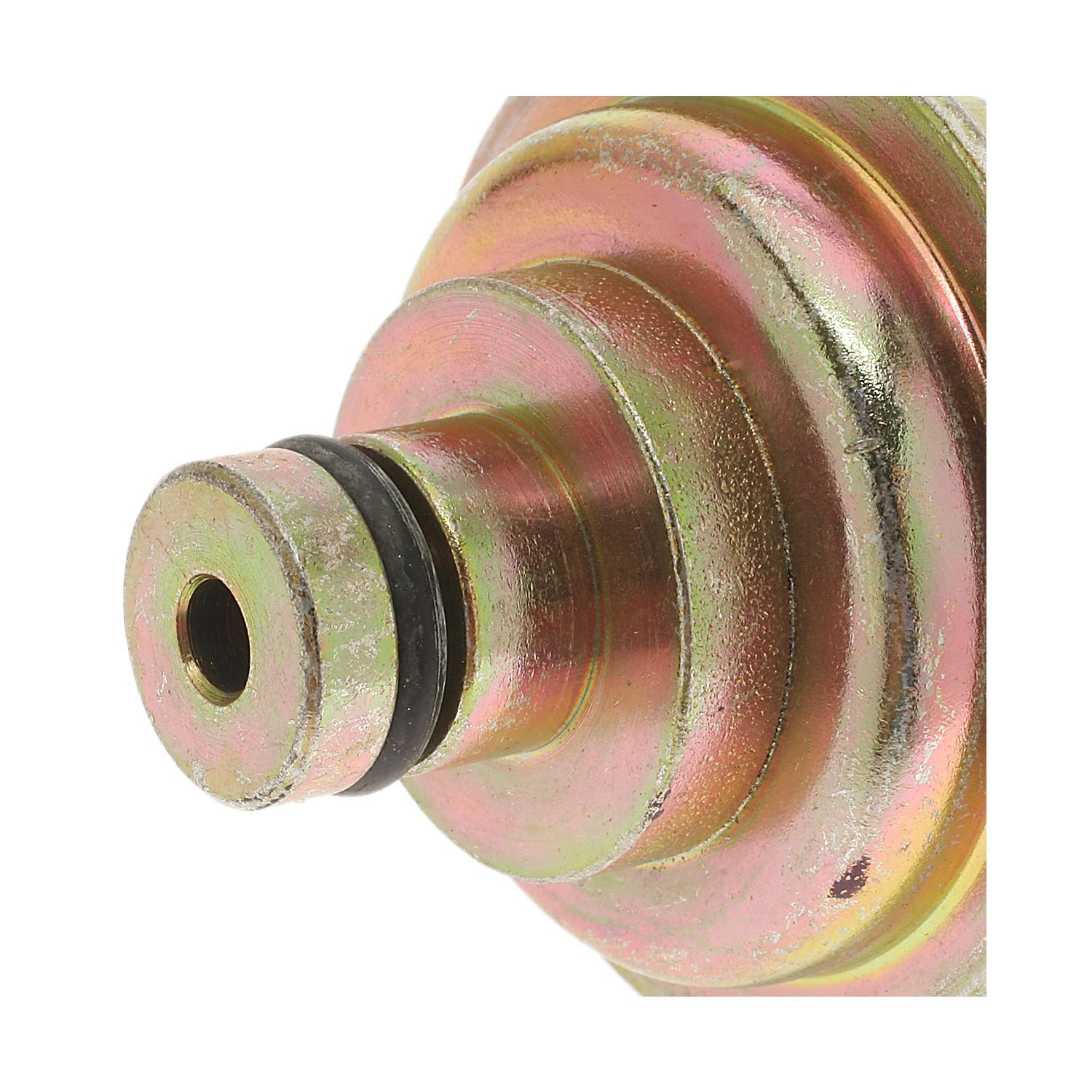 Standard TM-41 Automatic Transmission Vacuum Modulator - Image 4