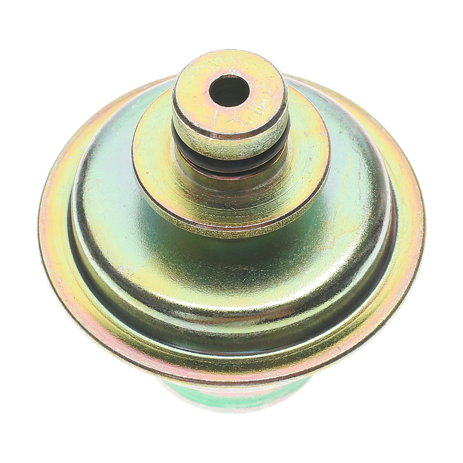 Standard TM-44 Automatic Transmission Vacuum Modulator