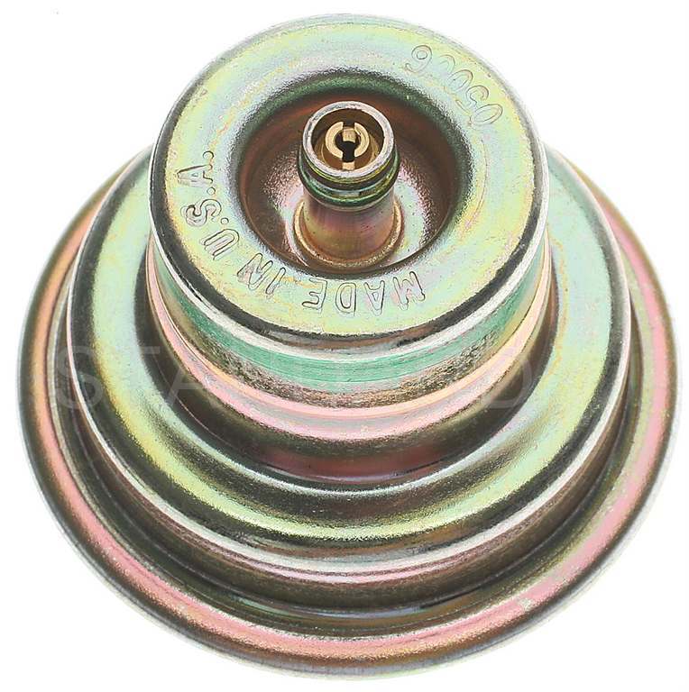 Standard TM-44 Automatic Transmission Vacuum Modulator - Image 2