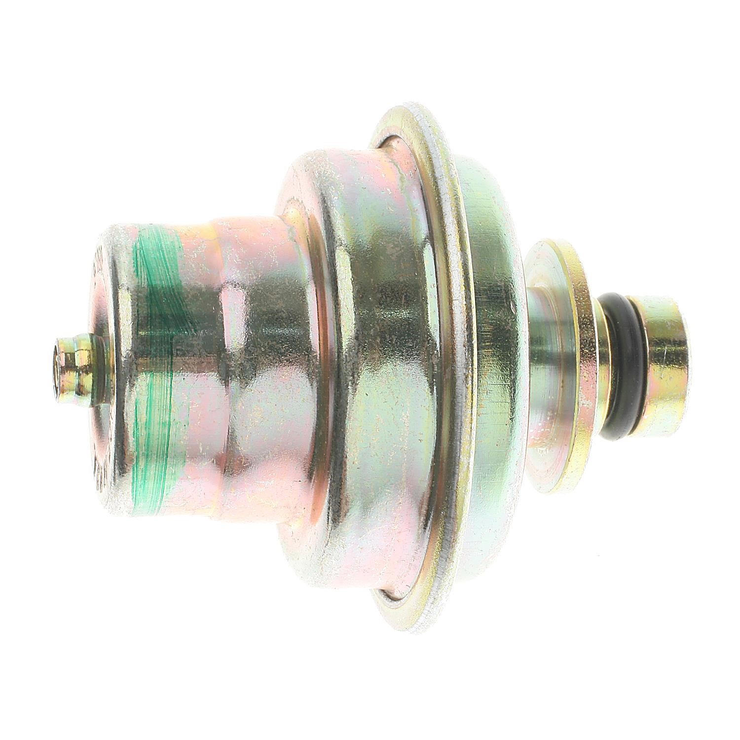Standard TM-44 Automatic Transmission Vacuum Modulator - Image 3