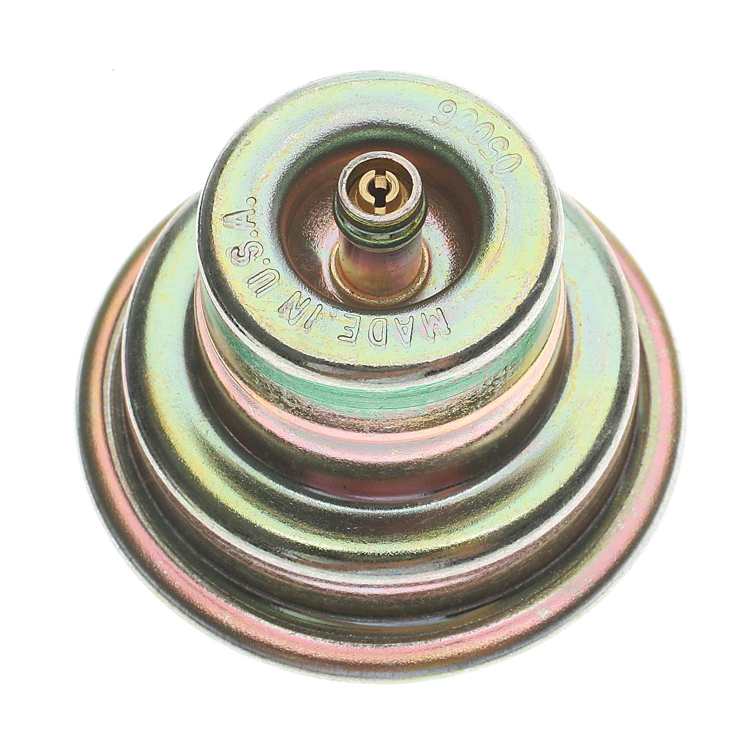 Standard TM-44 Automatic Transmission Vacuum Modulator - Image 5