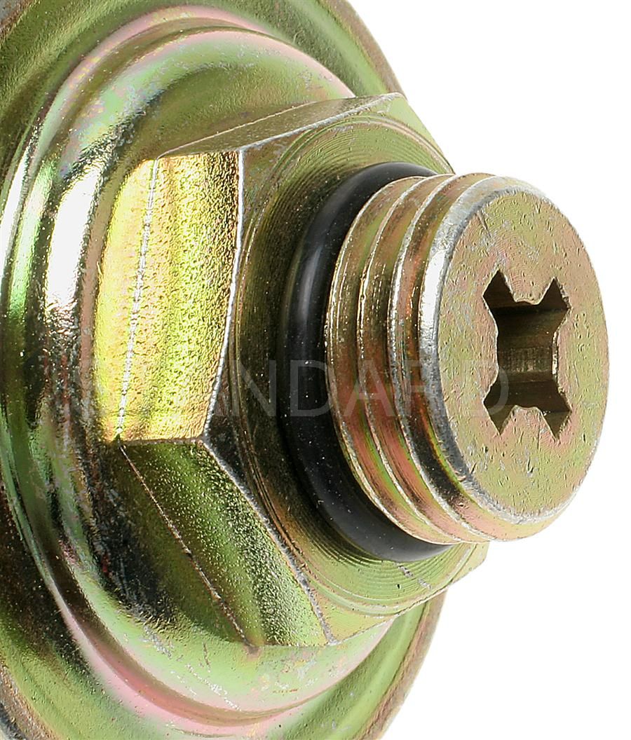 Standard TM-49 Automatic Transmission Vacuum Modulator - Image 2