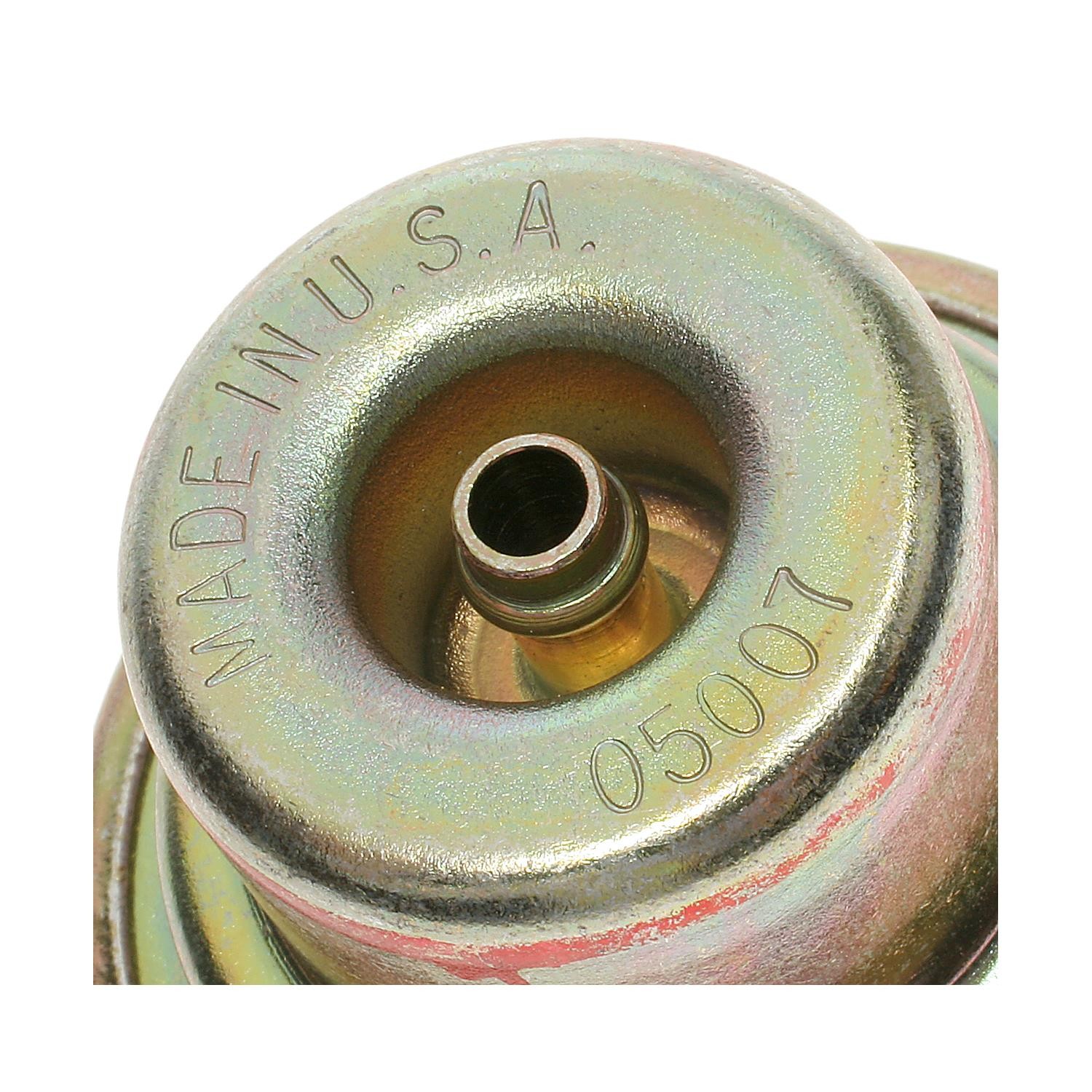 Standard TM-49 Automatic Transmission Vacuum Modulator - Image 3