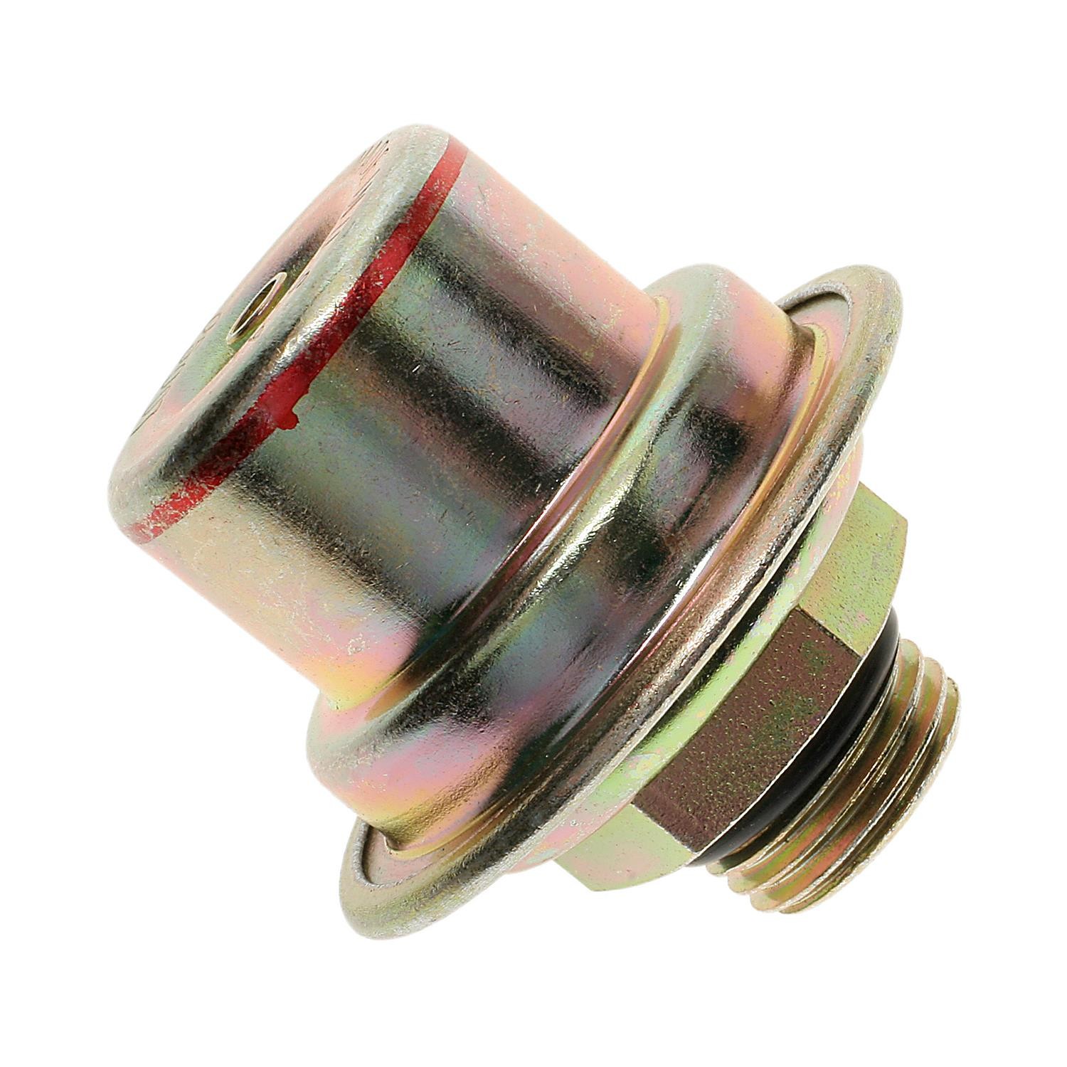 Standard TM-49 Automatic Transmission Vacuum Modulator - Image 4