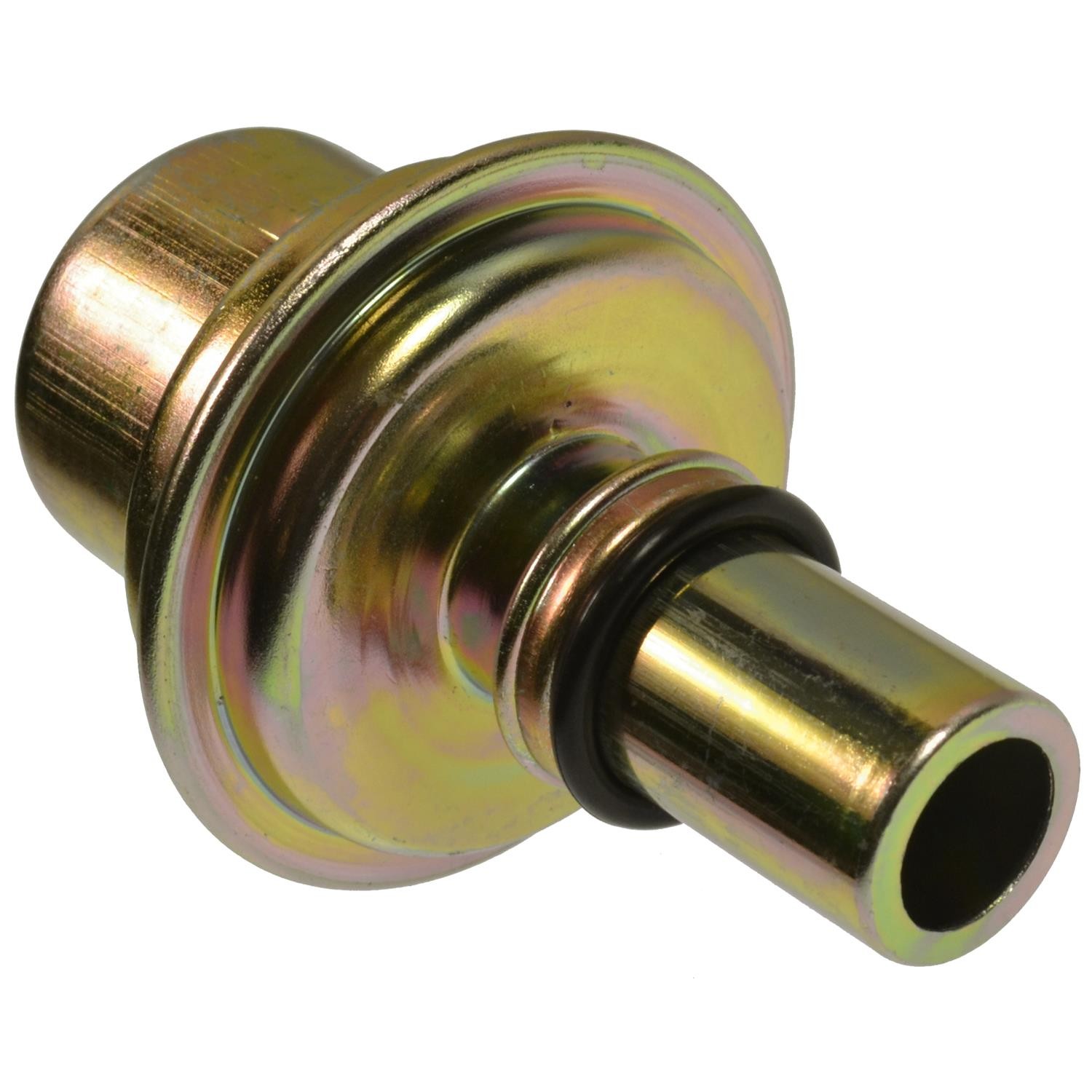 Standard TM-50 Automatic Transmission Vacuum Modulator