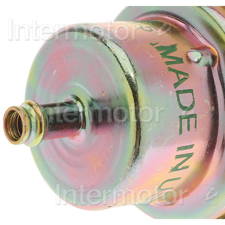 Standard TM-50 Automatic Transmission Vacuum Modulator - Image 2