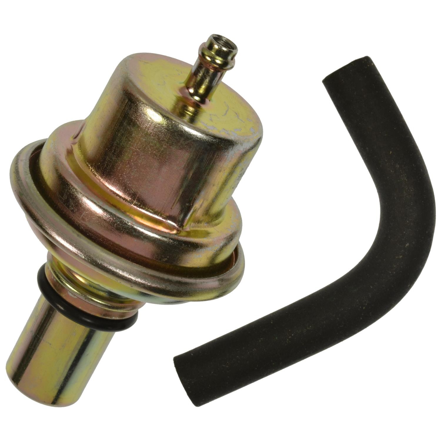 Standard TM-50 Automatic Transmission Vacuum Modulator - Image 3
