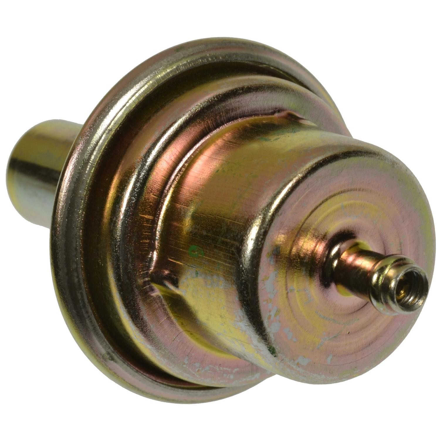 Standard TM-50 Automatic Transmission Vacuum Modulator - Image 4