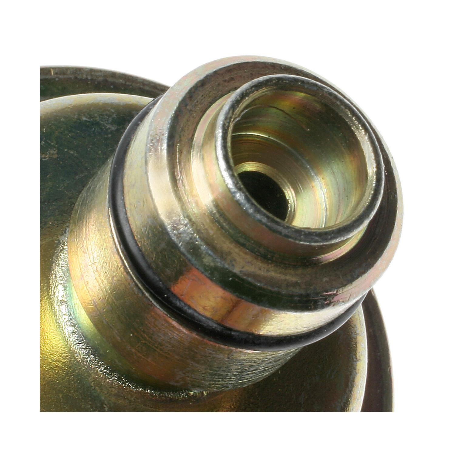 Standard TM-54 Automatic Transmission Vacuum Modulator