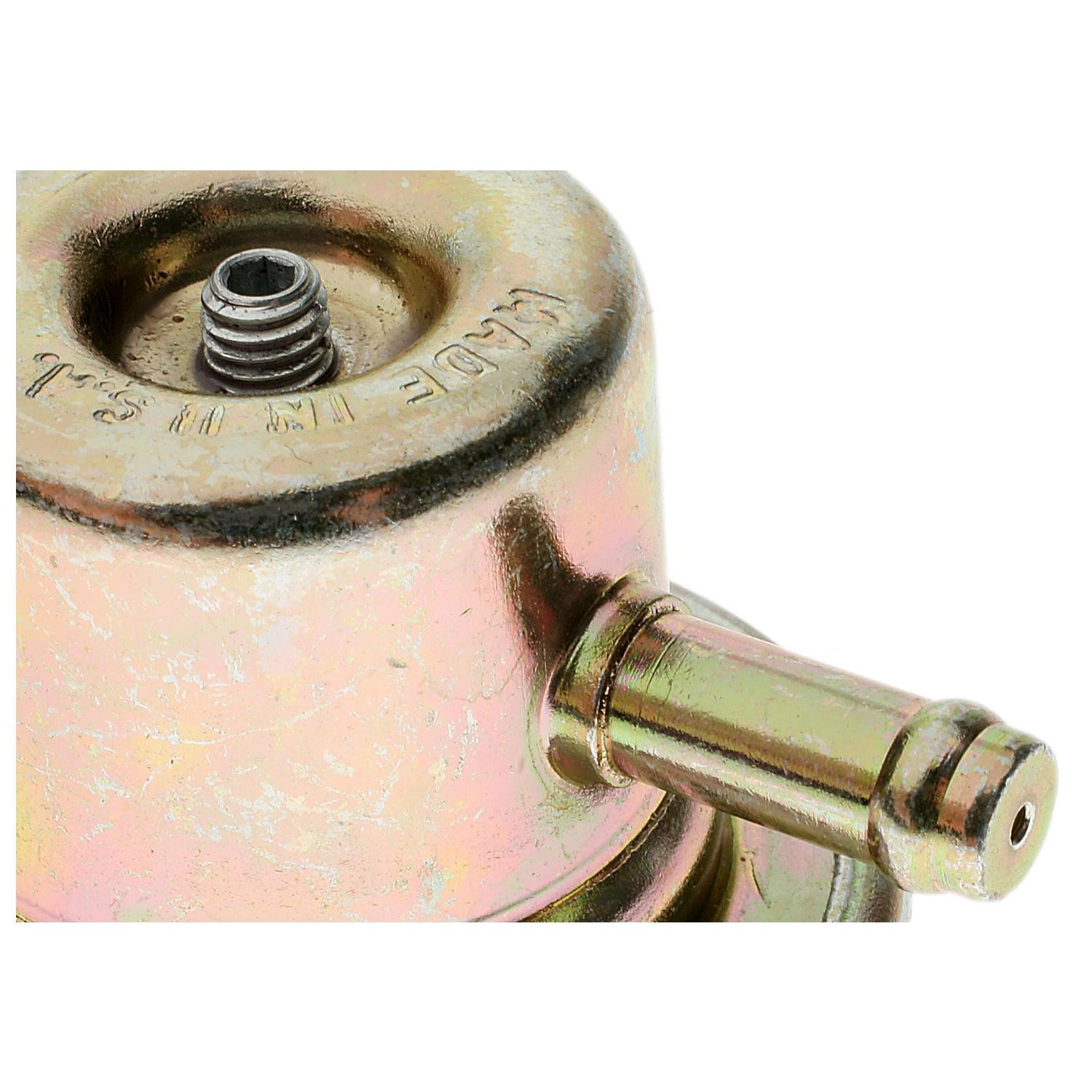 Standard TM-54 Automatic Transmission Vacuum Modulator - Image 3