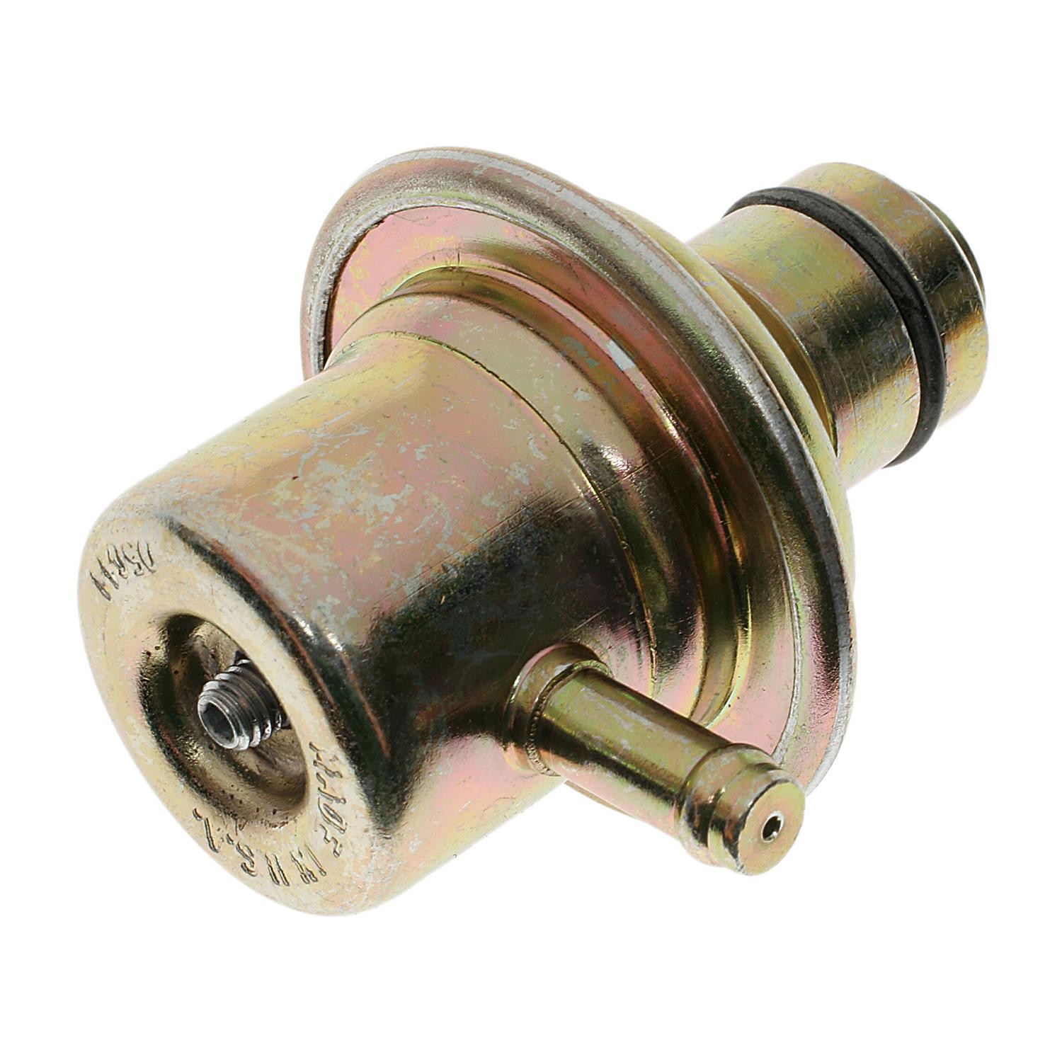 Standard TM-54 Automatic Transmission Vacuum Modulator - Image 4