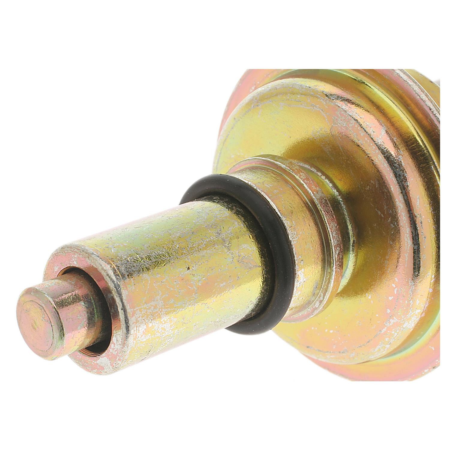 Standard TM-57 Automatic Transmission Vacuum Modulator