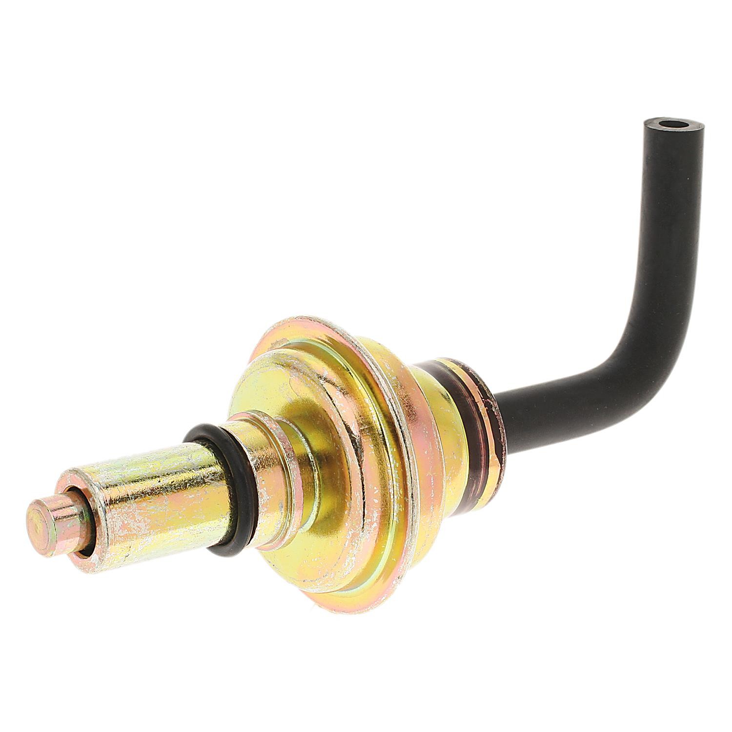 Standard TM-57 Automatic Transmission Vacuum Modulator - Image 3