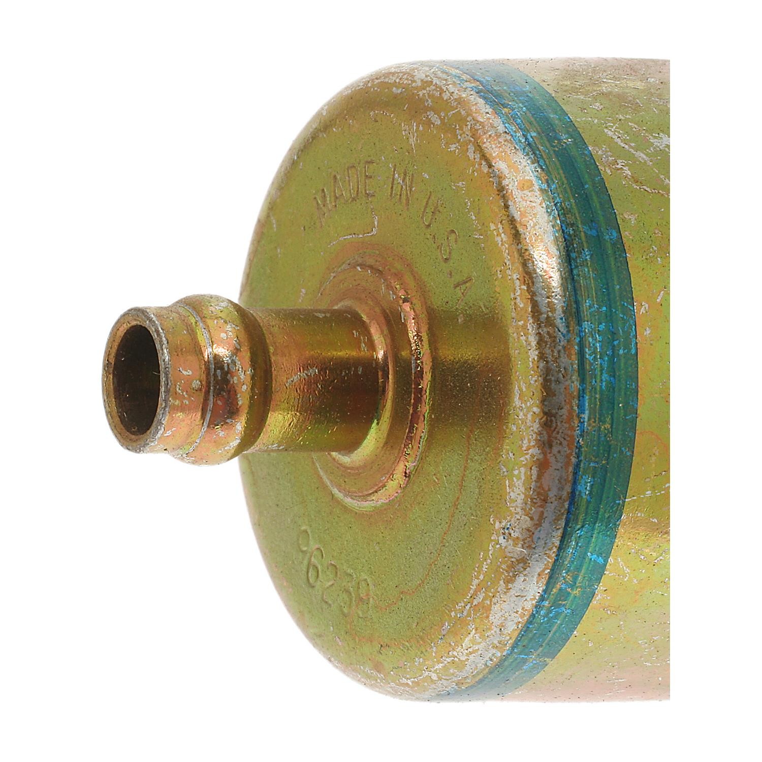 Standard TM-63 Automatic Transmission Vacuum Modulator - Image 2