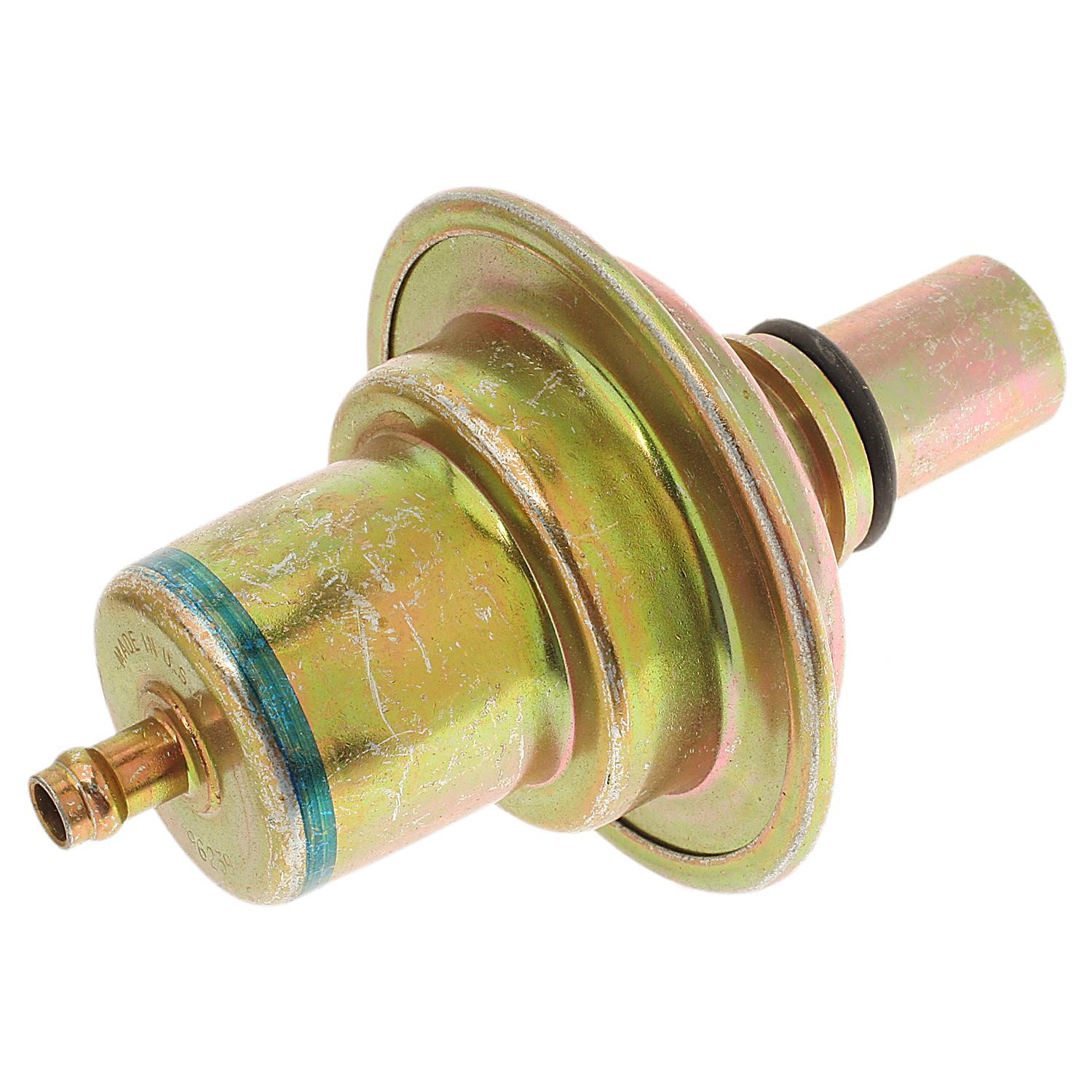 Standard TM-63 Automatic Transmission Vacuum Modulator - Image 3