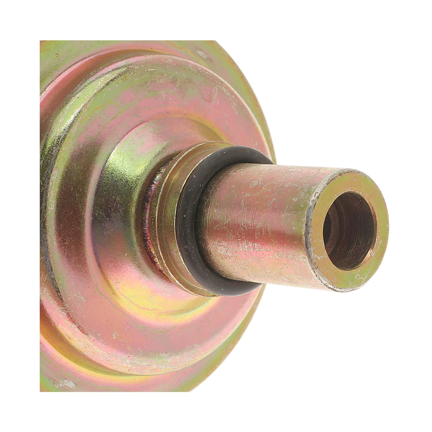 Standard TM-63 Automatic Transmission Vacuum Modulator - Image 4