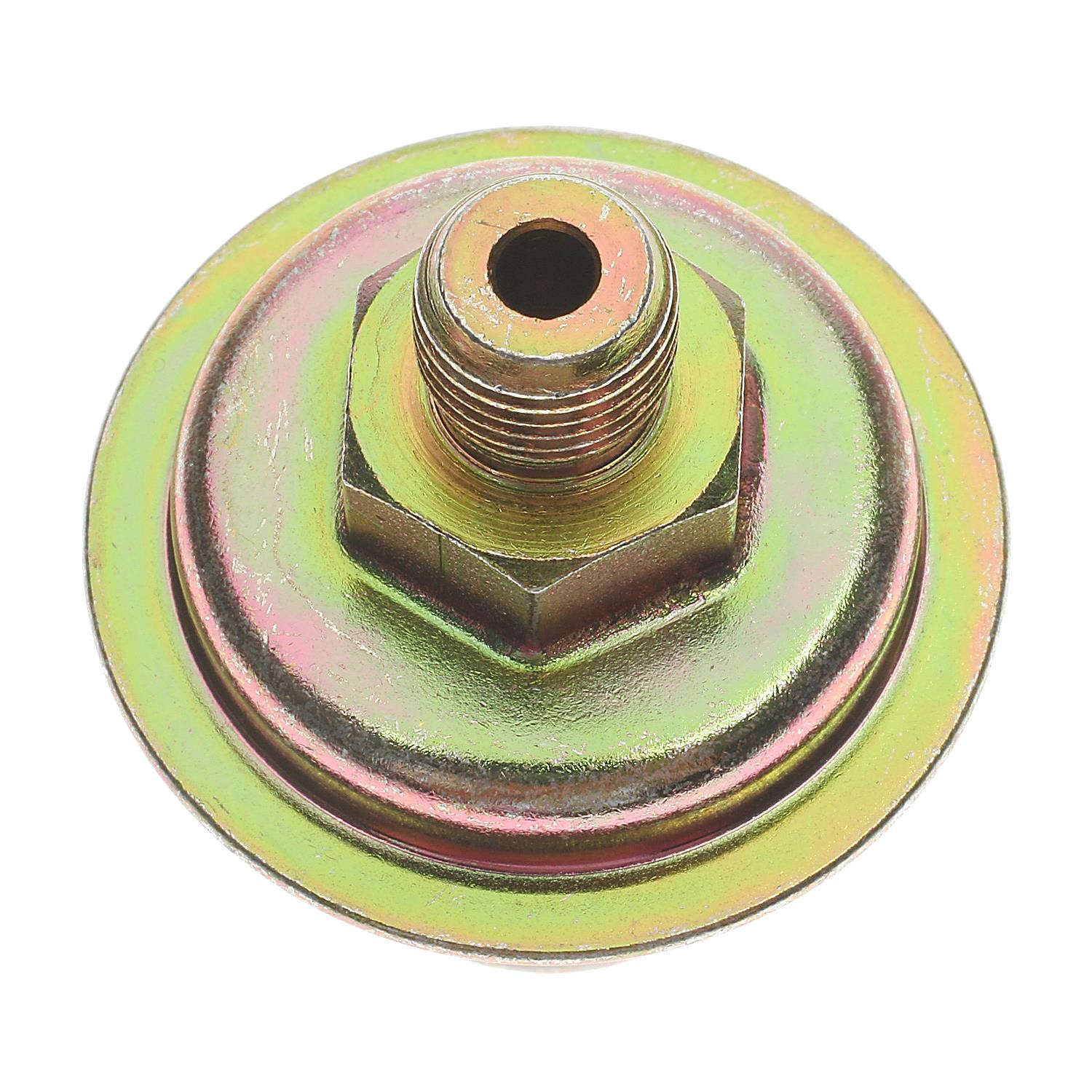 Standard TM-9 Automatic Transmission Vacuum Modulator