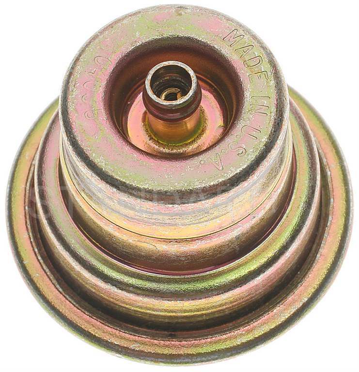 Standard TM-9 Automatic Transmission Vacuum Modulator - Image 2
