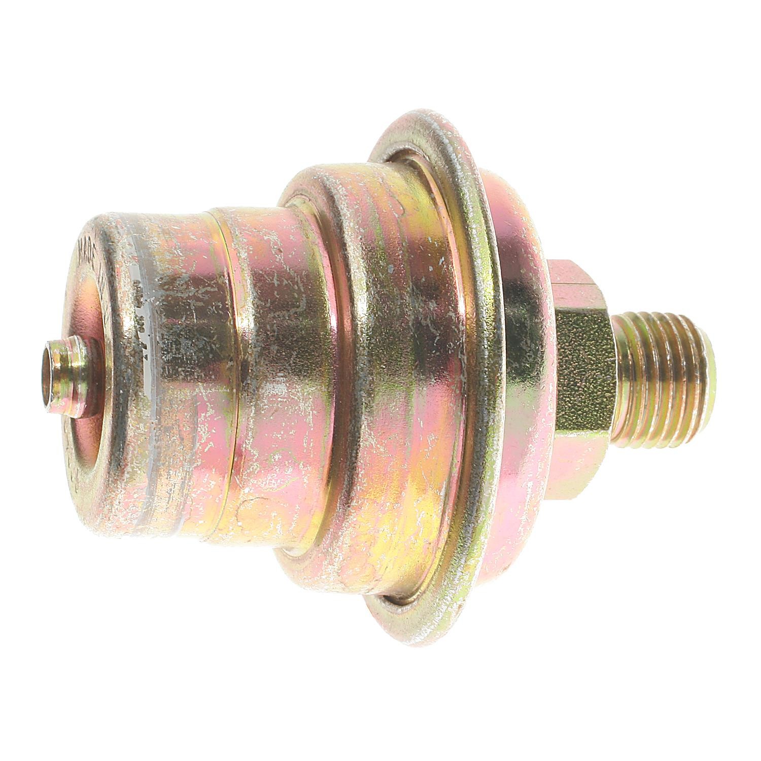 Standard TM-9 Automatic Transmission Vacuum Modulator - Image 3