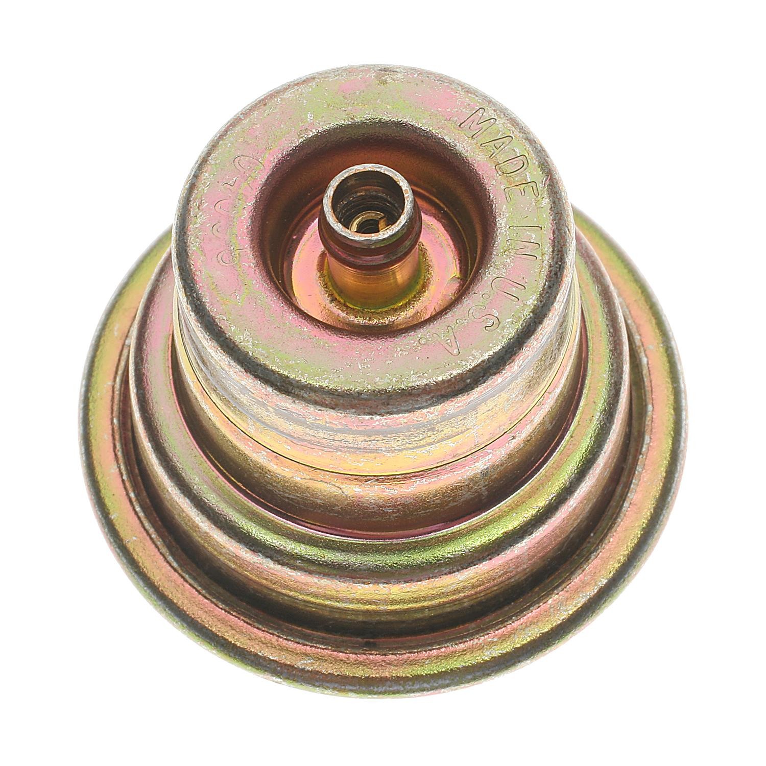 Standard TM-9 Automatic Transmission Vacuum Modulator - Image 5