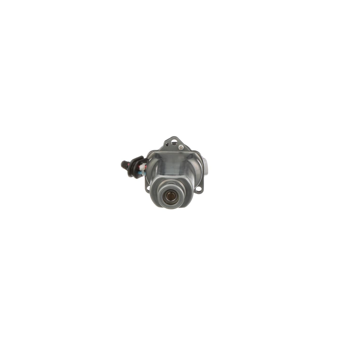 Standard TMC1 Throttle Control Actuator - Image 2
