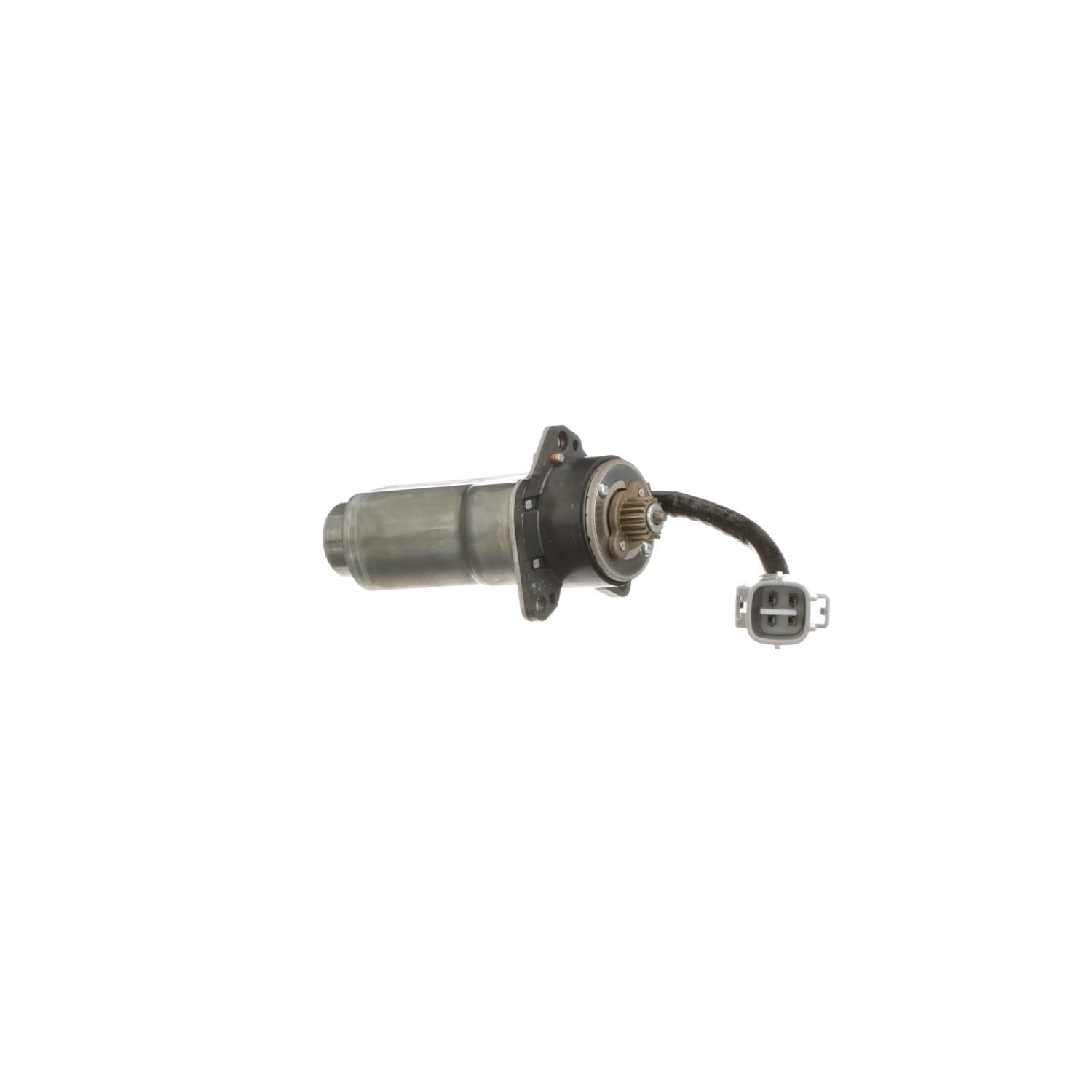 Standard TMC1 Throttle Control Actuator - Image 3