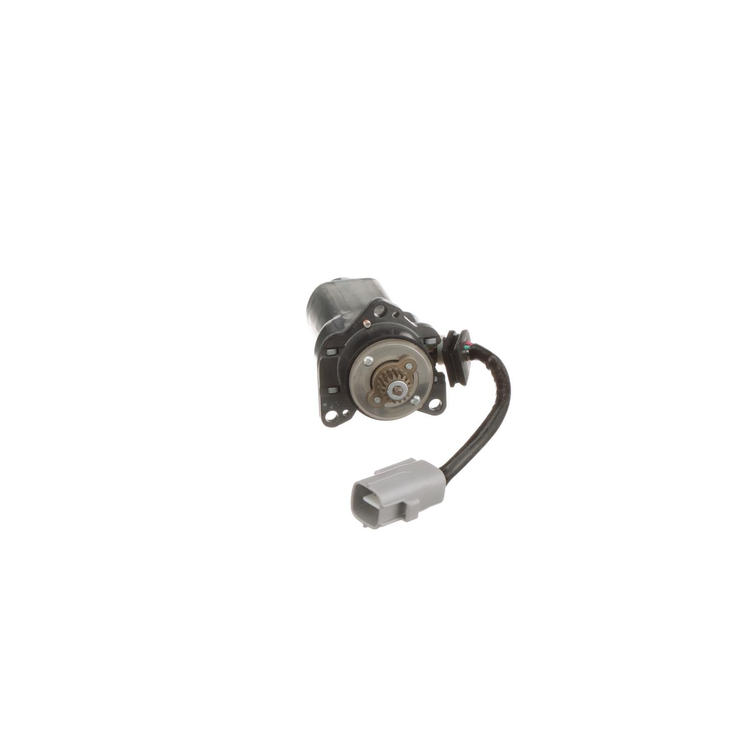 Standard TMC1 Throttle Control Actuator