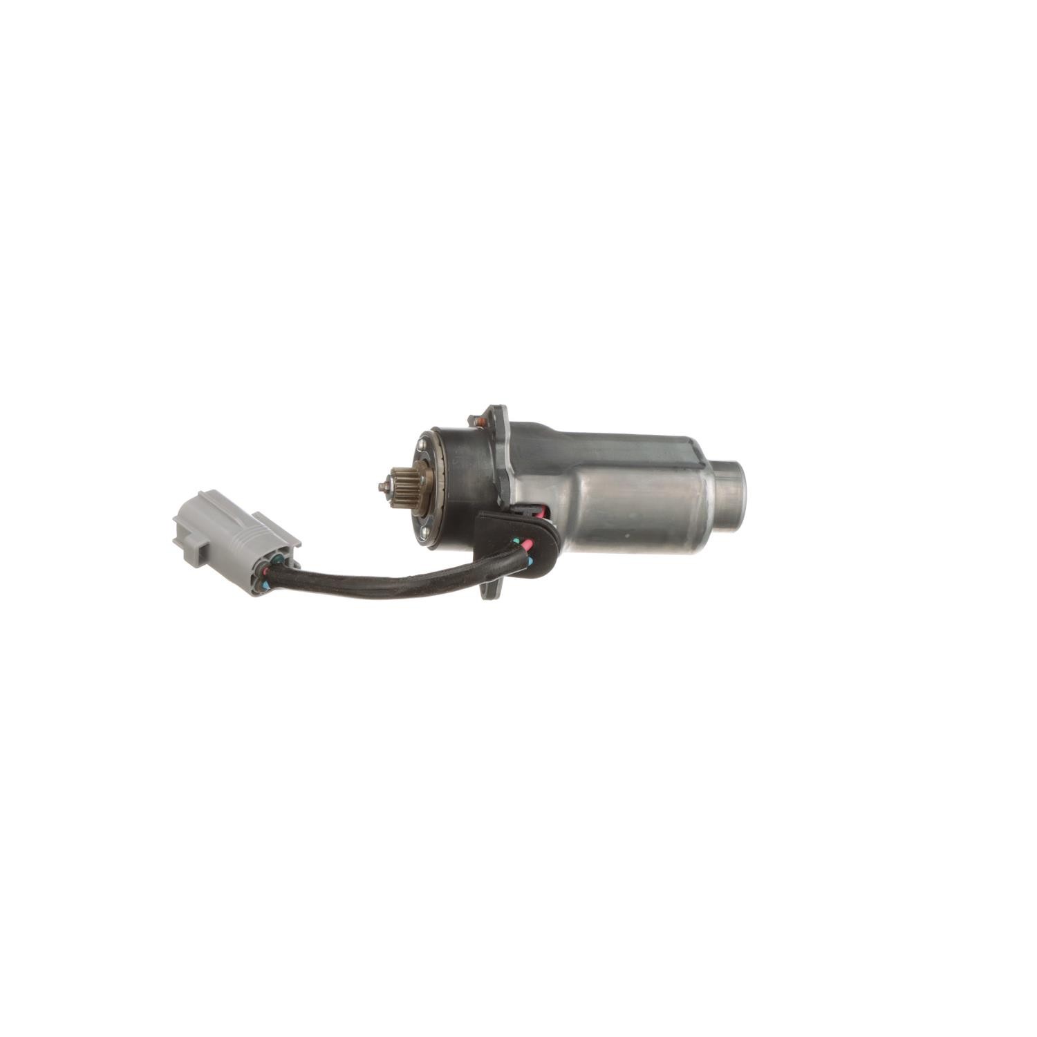 Standard TMC1 Throttle Control Actuator - Image 4