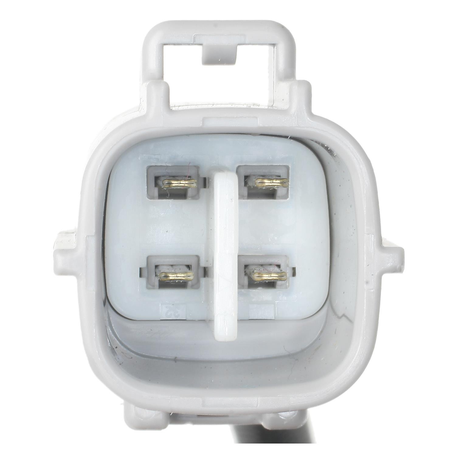 Standard TMC1 Throttle Control Actuator - Image 5