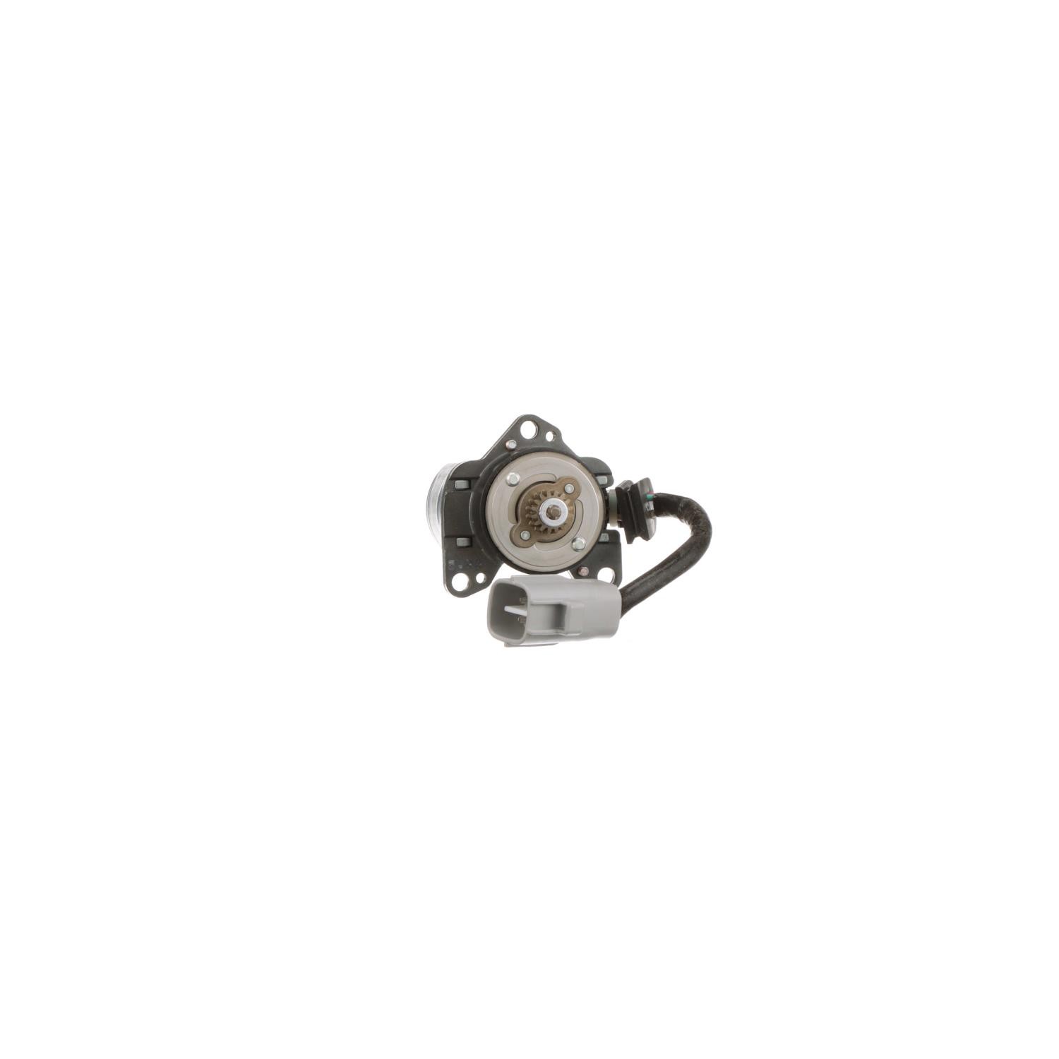 Standard TMC1 Throttle Control Actuator - Image 7