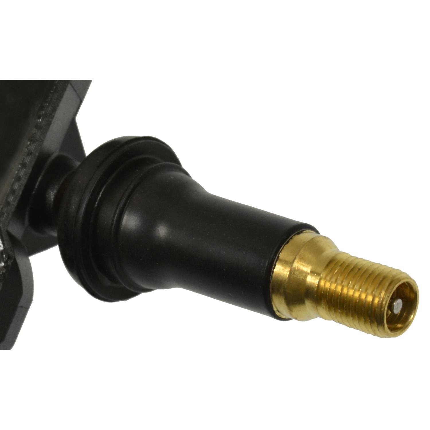 Standard TPM101RA Tire Pressure Monitoring System OE Design Sensor - Image 3
