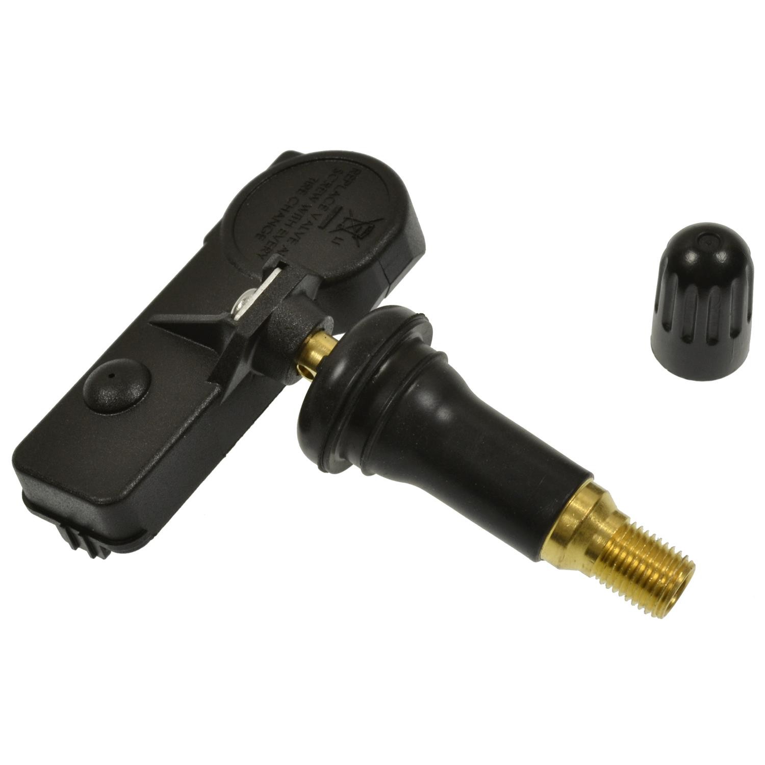 Standard TPM101RA Tire Pressure Monitoring System OE Design Sensor