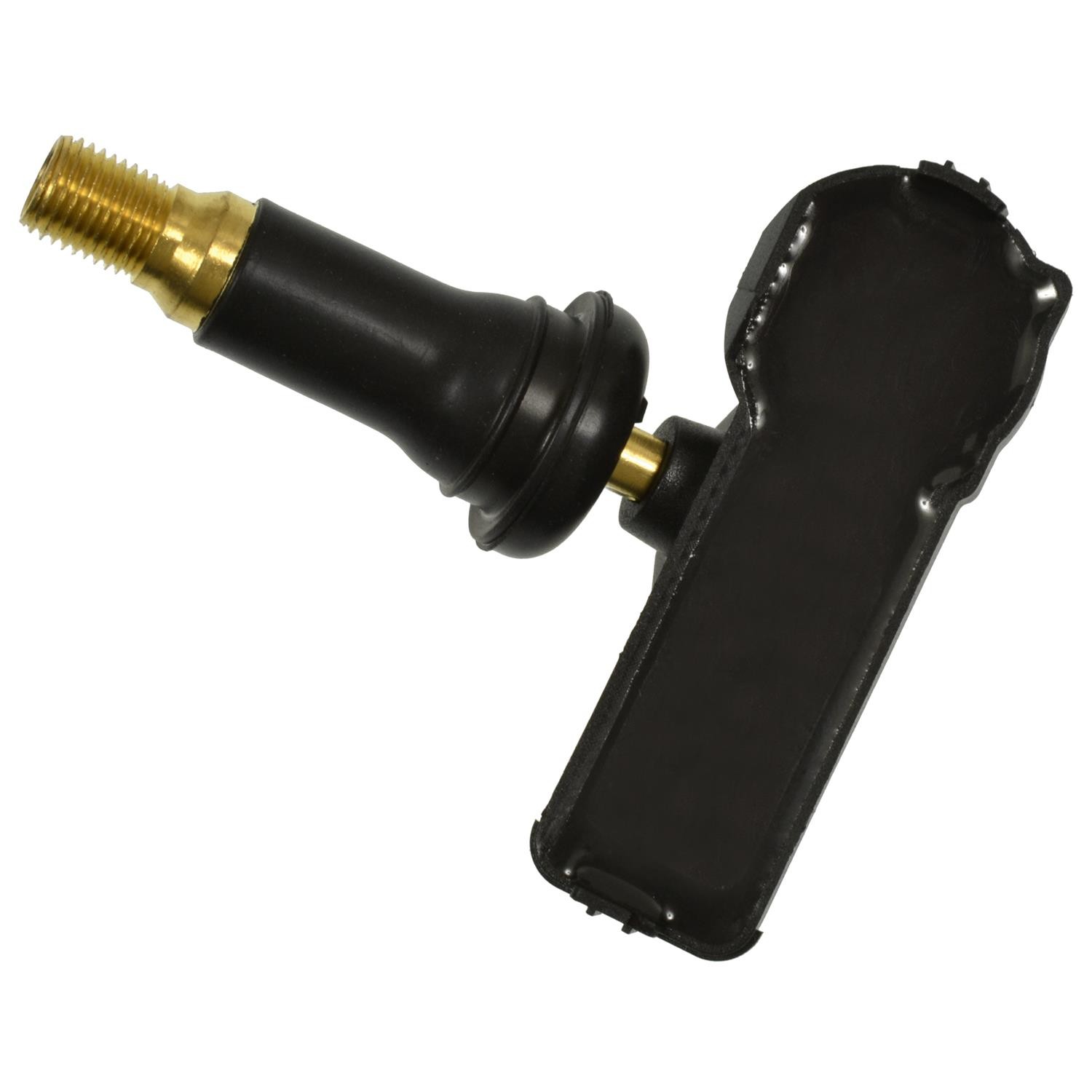 Standard TPM101RA Tire Pressure Monitoring System OE Design Sensor - Image 2