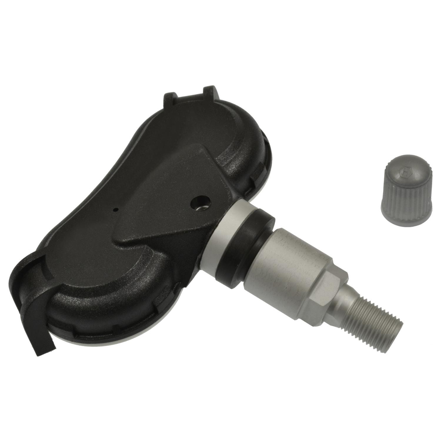 Standard TPM103A Tire Pressure Monitor Sensor