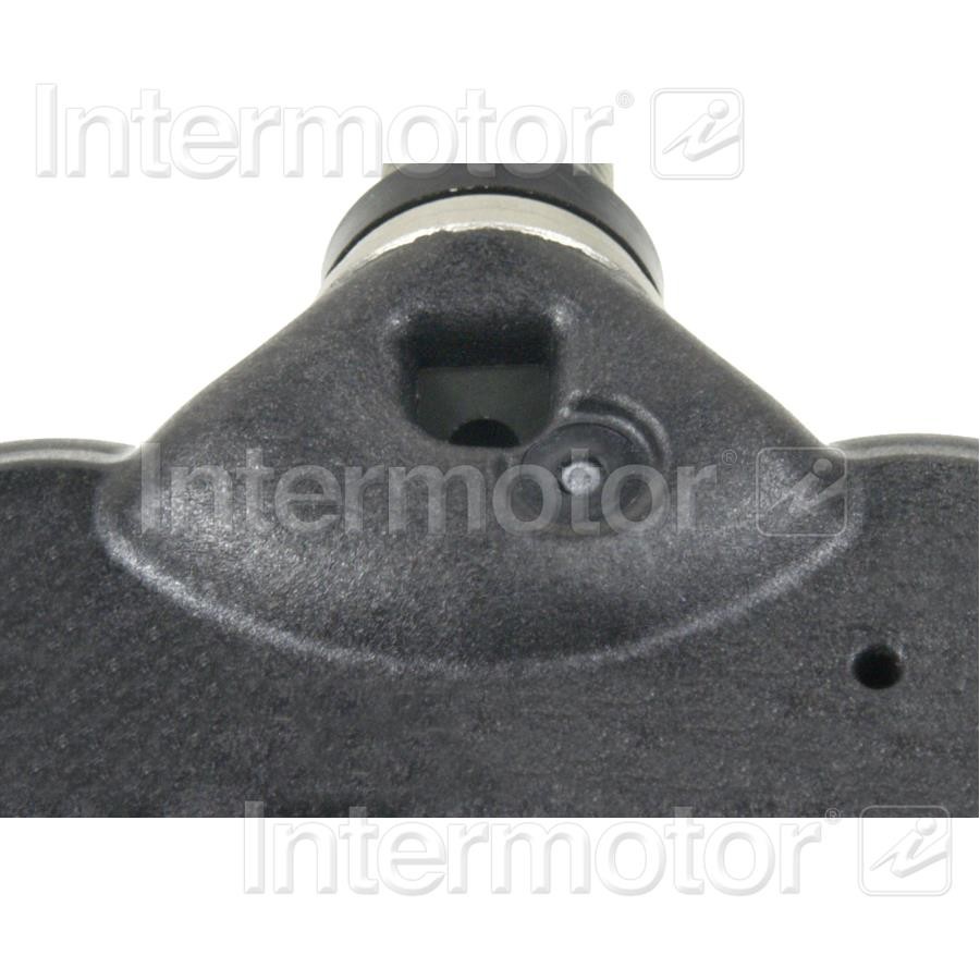 Standard TPM103A Tire Pressure Monitor Sensor - Image 2