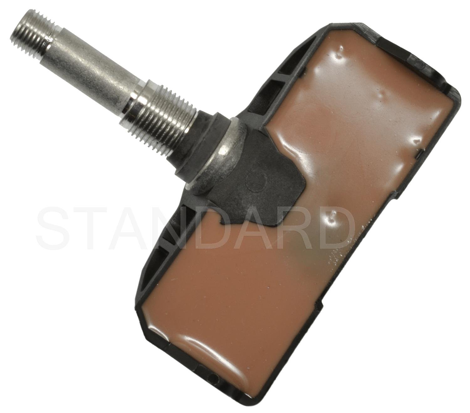 Standard TPM104 Tire Pressure Monitor Sensor - Image 2