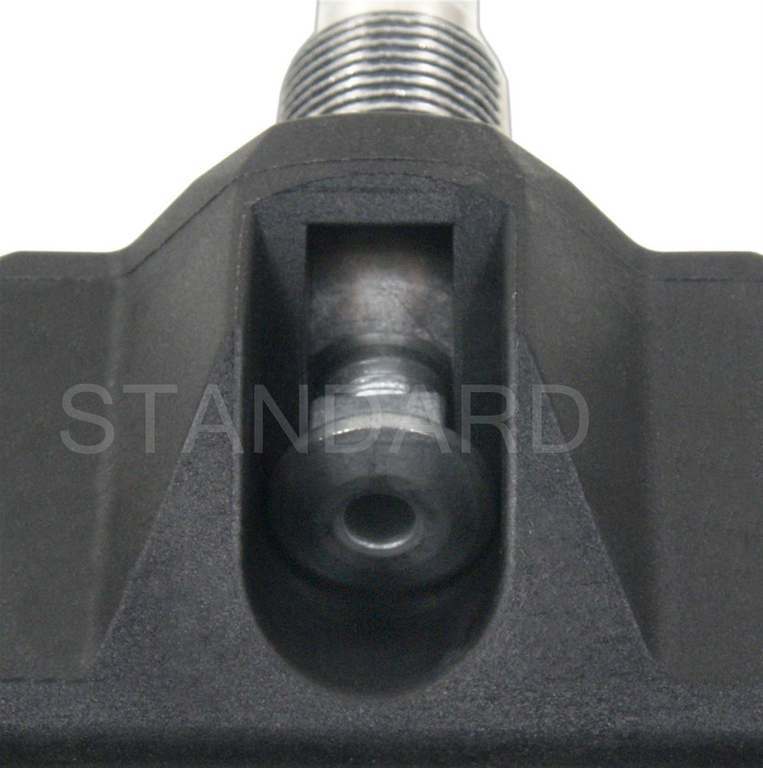 Standard TPM104 Tire Pressure Monitor Sensor - Image 3
