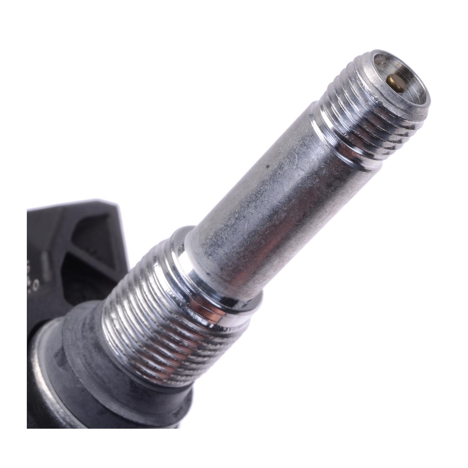 Standard TPM104 Tire Pressure Monitor Sensor - Image 4
