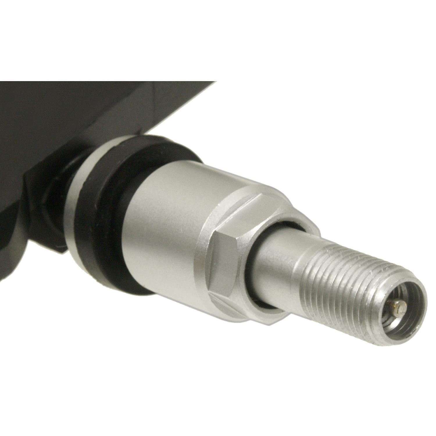Standard TPM105A Tire Pressure Monitor Sensor