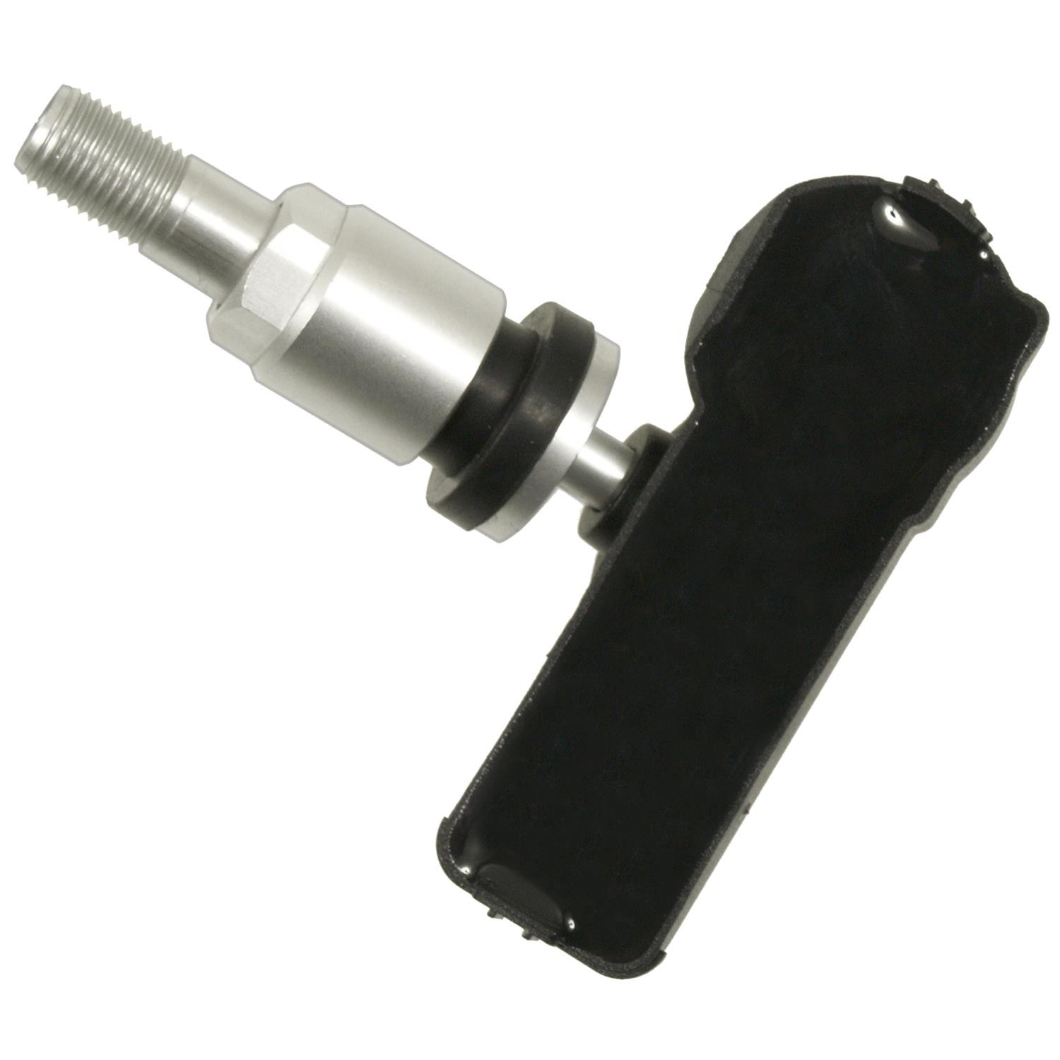 Standard TPM105A Tire Pressure Monitor Sensor - Image 2