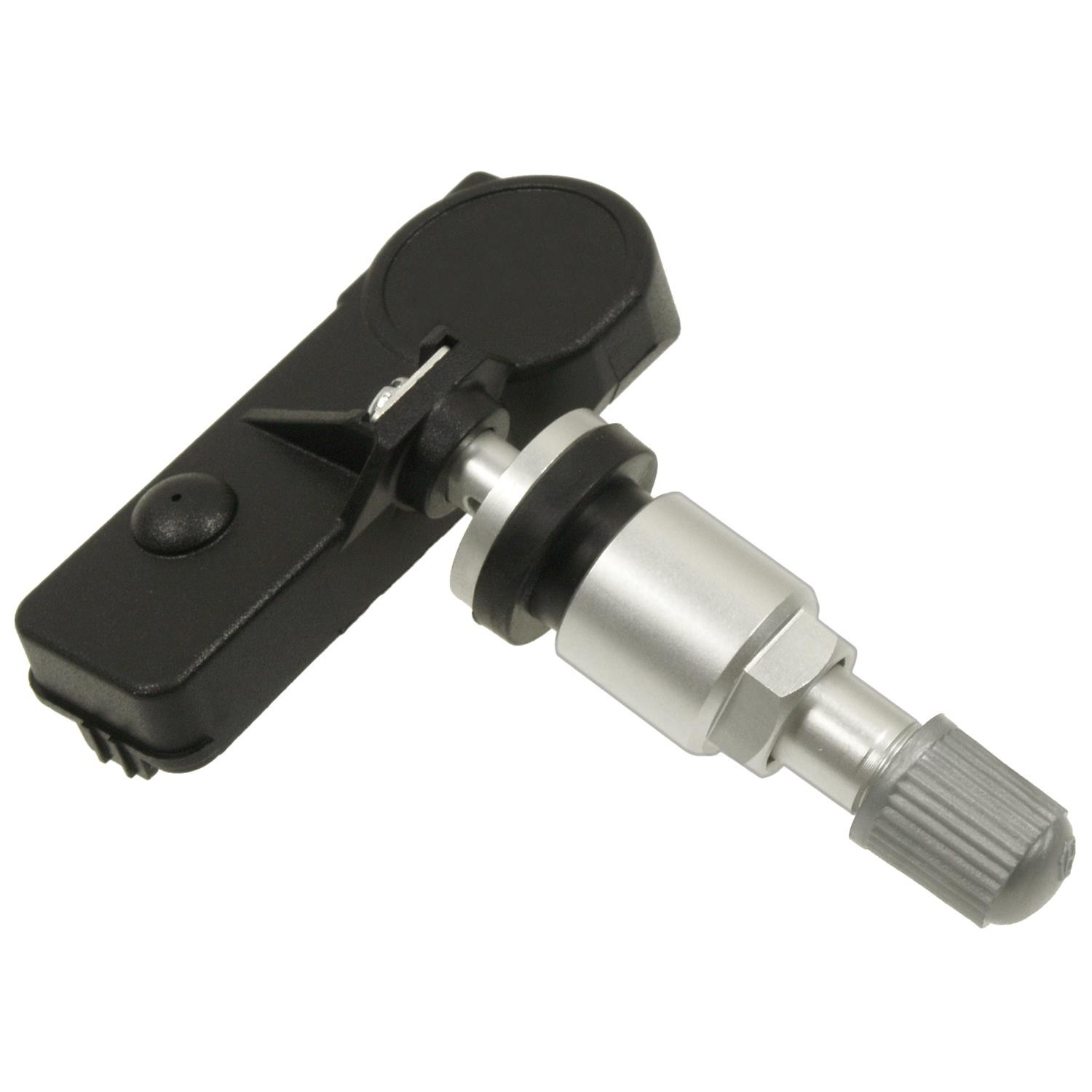 Standard TPM105A Tire Pressure Monitor Sensor - Image 3